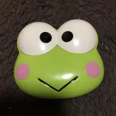 新品 未開封】ポップコーンメーカー&LED付き三面鏡 サンリオ当たりくじ