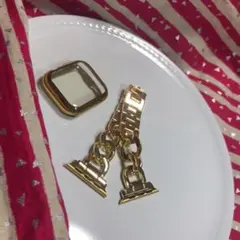 専用ページ