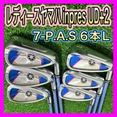 Item thumbnail for item 56a4dd8c-1aa0-4b2f-a48d-bae5bd6cf7fc