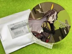 ウマ娘 6th ステイゴールドコースター - メルカリ
