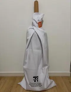 セブンイレブン Happyくじ 【特賞】BIG!ぬいぐるみ からあげ棒 - メルカリ