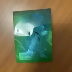 Item thumbnail for item 5276a7fa-5de2-466b-a806-76c7c0914740