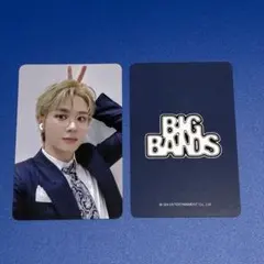 直筆サイン　威神V WayV クン 钱锟 亲笔签名　当選 ポラロイド 大量トレカ 威神V WayV クン 直筆サイン 当選 チェキ ポラロイド トレカ