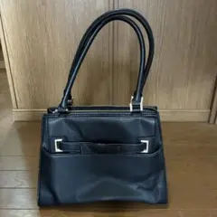 AOKI Cancamコラボ　トートバッグ