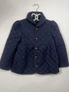 Item thumbnail for item 6a8c7b63-8fb9-4ec6-912c-3e283a0f67d2