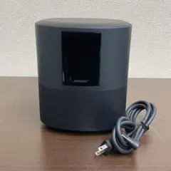 HP Bang & Olufsen 会議用スピーカー&ドック - メルカリ