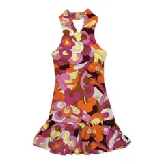 Item thumbnail for item 80cba8cb-bc38-46e2-b4c0-6fca182a758e