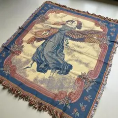 カーペット ラグ