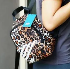 Item thumbnail for item 94417ff3-3e48-4953-b767-0861bfea71f2