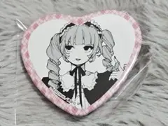 2025年最新】桂おとぎの人気アイテム - メルカリ