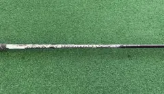 2026年最新】アッタス v2 5sの人気アイテム - メルカリ