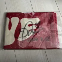 2026年最新】王林 サインの人気アイテム - メルカリ