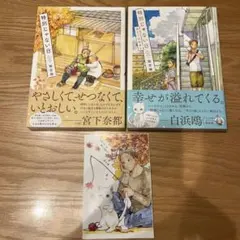 Item thumbnail for item e3c6b307-7eff-448c-85ff-62d528c67259