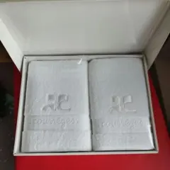 Item thumbnail for item a5a647d4-5d9d-4805-908d-f7d7b06d6e98