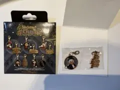 ディズニー ビッグバンドビート チャーム ドナルド