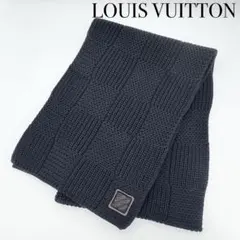 Item thumbnail for item 908a44a5-96cf-4b1c-a6f5-ab6593696552