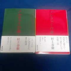 Item thumbnail for item 30f7645d-0cda-40af-b98f-8ea658a7ac9d