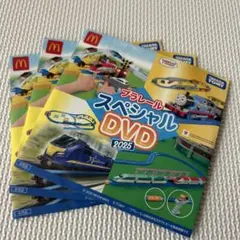 Item thumbnail for item 6e53ad78-a424-493f-8a47-37eb60a344f9