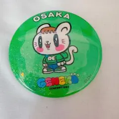 2025年最新】ピンズ・ピンバッジ・缶バッジの人気アイテム - メルカリ