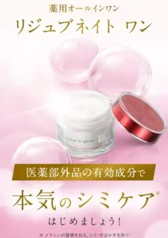 Item thumbnail for item 89eea787-0d3a-4c68-b0f9-a9789e4f9c8a