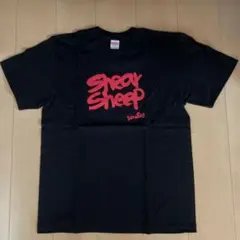 Item thumbnail for item 539a625d-671d-4e97-bc71-8201473199cb