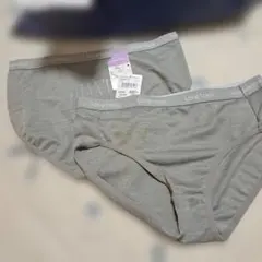 Item thumbnail for item dd8f8586-ff22-4f37-a920-871686473f85