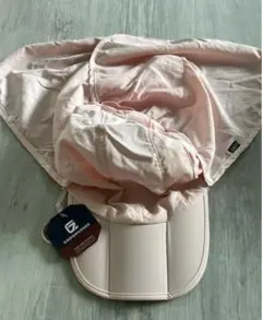 Item thumbnail for item 1f3c5c1f-4cd2-4877-9c2f-5cc95784b663