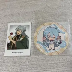 2026年最新】日々樹渉 ぱしゃっつの人気アイテム - メルカリ