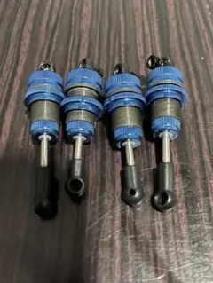 rc-art