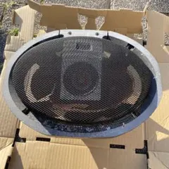【ジャンク品】JBL T420 2本セットのサムネイル