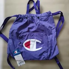 Item thumbnail for item c9b997fb-f8fe-4dfb-83b0-a92e07c55b26