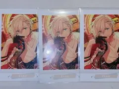 2026年最新】天祥院英智ぱしゃこれの人気アイテム - メルカリ