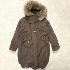 Item thumbnail for item d9b1ccbf-68e5-4b70-aa95-5008974ac2d3