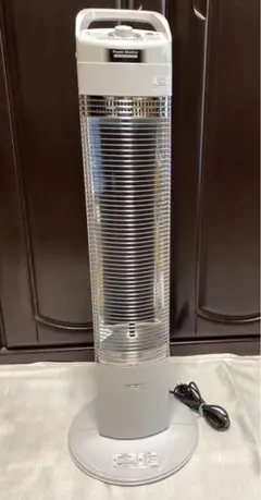 2026年最新】コロナ DH-912の人気アイテム - メルカリ