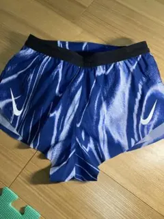 エアロスイフト　ランパン