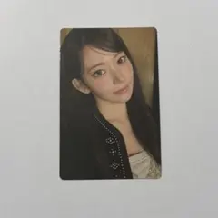 2026年最新】宮脇咲良の人気アイテム - メルカリ