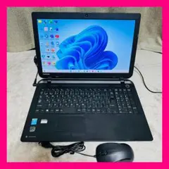 2026年最新】東芝 ノートPCの人気アイテム - メルカリ