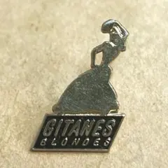 koji2000様 リクエスト 3点 まとめ商品