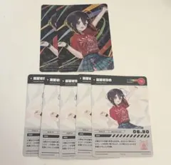 Item thumbnail for item 6d5638e4-3a45-438a-bb33-250945bf40b8