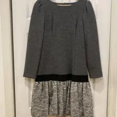 2025年最新】エムズグレイシー40新品未使用の人気アイテム - メルカリ