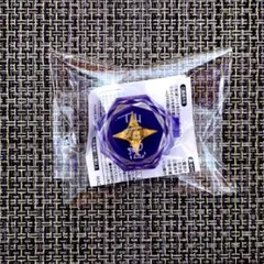 あんスタ 流星隊 リングライト まとめ売り あんスタ リングライト まとめ売り - メルカリ