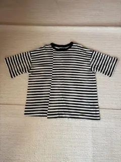 MINEDENIM ゼブラ柄 ショートスリーブシャツ MINEDENIM ゼブラ柄 ショートスリーブシャツ - メルカリ
