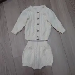 Item thumbnail for item 072f7b63-c4f7-450c-a91b-277b2e26ec41