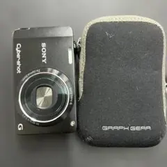 【動作未確認】SONY ソニー Cybershot ｘ7 DSC-WX10 Amazon | SONY デジタルカメラ Cyber-Shot(サイバーショット) WX10