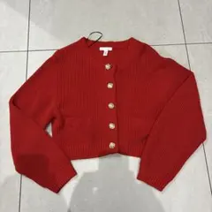 Item thumbnail for item 50baef73-7e4a-43f5-91f2-b61337379195