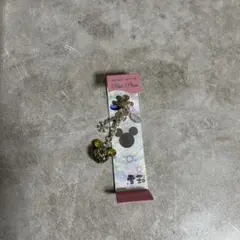 ミッキー キーホルダー