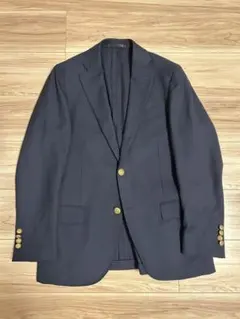 美品【ONLY】REDA1865 ネイビーブレザーのサムネイル
