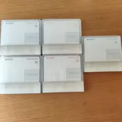 Item thumbnail for item 19e1bbca-8eee-4d6b-aae3-9140ef22a7d8