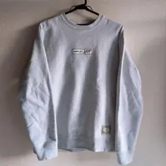 WTAPS × MIN-NANO SLIMY BONES. DESIGN LS - メルカリ