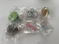 ちいかわ まとめ売り バラ売り - メルカリ